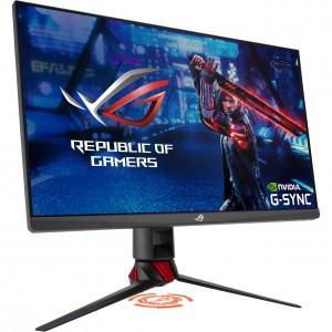ASUS XG279Q                        