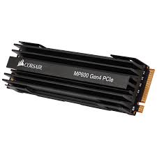 CORSAIR F2000GBMP600 