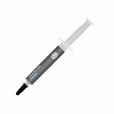 Cooler Master MGZ-NDSG-N15M-R1              