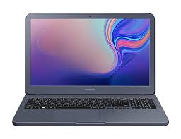 SAMSUNG NP350XBE-K09                  