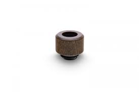 EK HTC LIGNUM 12MM WALNUT                            