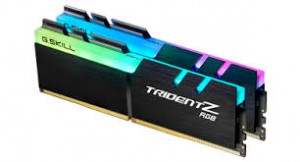 G-SKILL TRIDENT Z NEO RGB SERIES 8GB*2 DDR4 300MHZ