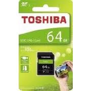 TOSHIBA THN-N203N0640A4        