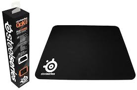 STEELSERIES QCK MINI MOUSE PAD                                