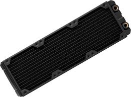 CORSAIR RADIATOR XR7 360 9030005                          