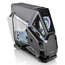 THERMALTAKE AH T600 CASE                                      