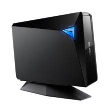 ASUS BW-16D1H-U PRO/BLK                           