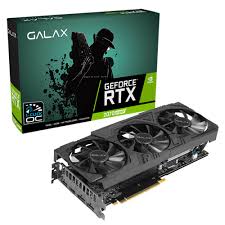 GALAX RTX2070 SUPER EX GAMER (1-CLICK OC) 8G GDDR6