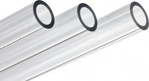 CORSAIR TUBING (HARD) XT HRADLINE 9059003                 