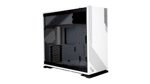 INWIN 103 WHITE