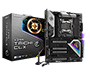 ASROCK X299 TAICHI CLX                            