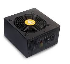 DELTA GPS-350HB A A23 