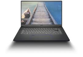 MSI PRESTIAGE 15 A10SC I7-10710U/16G/512G/GTX1650     