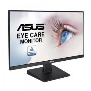 ASUS VA24EHE                       