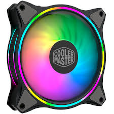 Cooler Master MFL-B2DN-183PA-R1             
