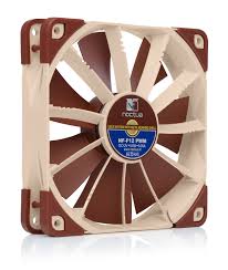 NOCTUA NF-F12 PWM 1500rpm