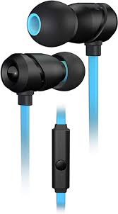 ROOCAT ALUMA PREMIUM PERFORMANCE IN-EAR                  