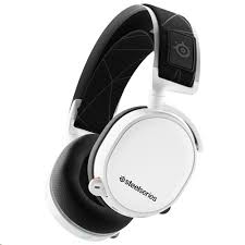 STEELSERIES arctis 1 wireless headphone                              