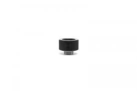 EK-HTC Classic 16mm - Black                       