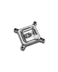 EK QUANTUM MAGNITUDE D-RGB 115X NICKEL PL            