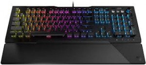 ROCCAT VULCAN 121 AIMO RGB                        