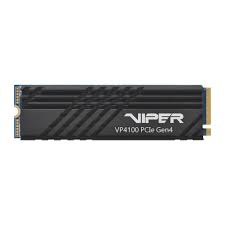 PATRIOT VIPER VP4100 1T M.2 2280 SSD              