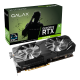 GALAX RTX2060 SUPER EX 1-CLICK OC 8G GDR6         