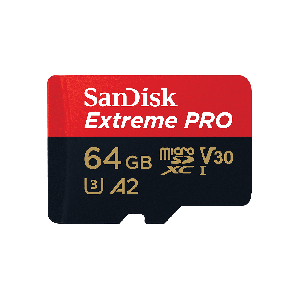 SANDISK SDSQXCY-064G-GN6MA            
