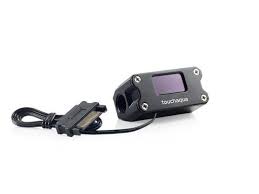 BITSPOWER TOUCHAQUA THERMAL SENSOR                          