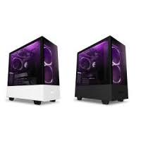 NZXT CA-H210B-W1          