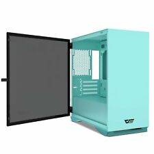 darkflashtech DLM22 MATX CASE GN                