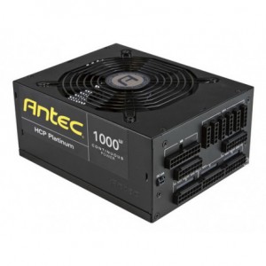 ANTEC HCP-1000-PLATINUM             