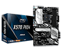 ASROCK X570 PRO 4                                 