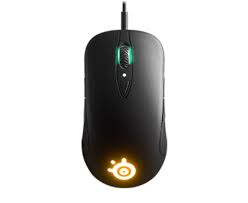 STEELSERIES SENSEI TEN MOUSE