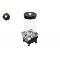 EK XRES 140 SPC PWM Classic RGB - Plexi (Incl. Pump) 