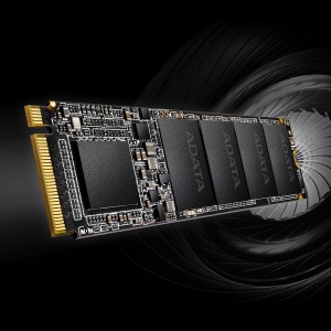 ADATA SX6000LITE 256GB M2 2280                    