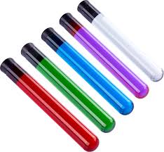 CORSAIR LIQUID XL5 (TRANSLUCENT BLUE) 9060004             