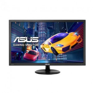 ASUS VA229HR                       