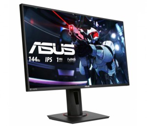 ASUS VG279Q                        