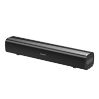 CREATIVE STAGE AIR SOUNDBAR                       