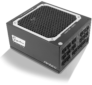 ANTEC AN-PS-SP-1300                 