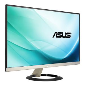 ASUS VZ239H                        
