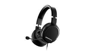 STEELSERIES ARCTIS 1 HEADPHONE                    