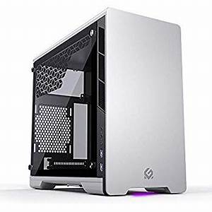 METALLIC GEAR MG-NE210_SR02                 