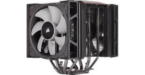 CORSAIR A500 CPU FAN    