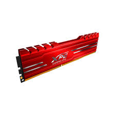 ADATA 32GB KIT (16G*2) DDR4 3200 XPG D10 RED      