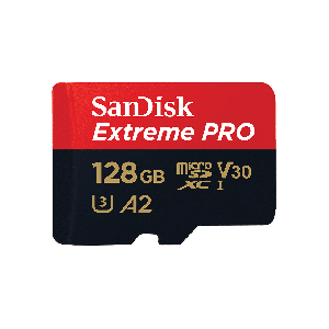 SANDISK SDSQXCY-128G-GN6MA            