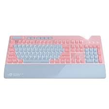 ASUS STRIX FLARE PINK RGB BL
