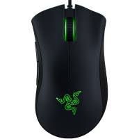 RAZER MAMBA 16000 WIRELESS GAMING MOUSE                 