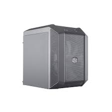 Cooler Master MCM-H100-KANN-S00             